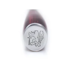 Kuchyňský vykosťovací nůž RUBY 402-ND-18