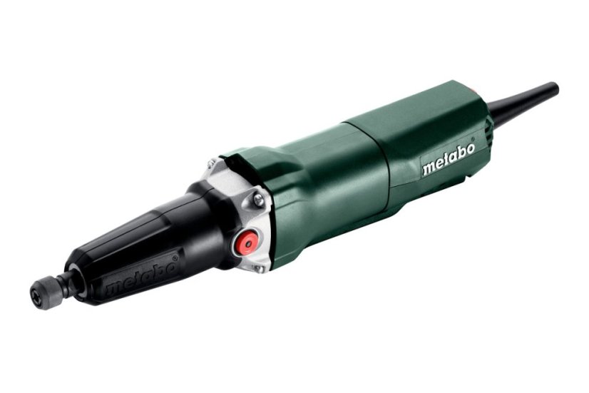 Přímá bruska GEP 710 Plus
