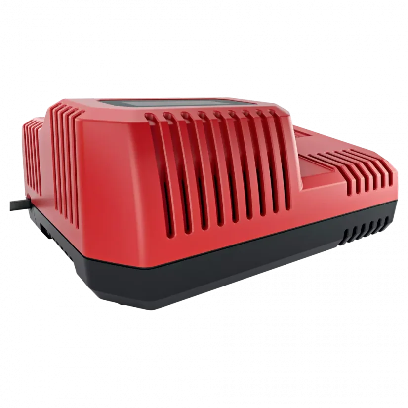 Rýchlonabíjačka pre 10,8V a 18V batéria FLEX