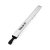 Vodící lišta TOOLCREST pro okružní pilu - 66 cm