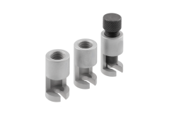 3ks Sada tekutého zámku 4.2-10mm