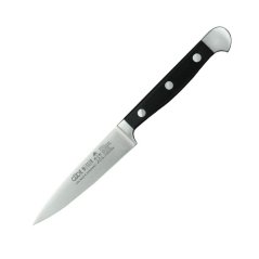 Güde - Solingen Alpha špikovací nůž 8 cm