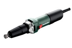 Priama brúska G 400 380 W