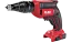 Aku-stavebný skrutkovač 18V, kufor L-BOXX® FLEX