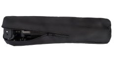 Stativ Levenhuk Level BASE TR40