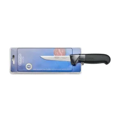 Řeznický vykosťovací rovný nůž CLASSIC 10 cm 310-NH-10