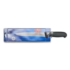 Řeznický píchací nůž CLASSIC 18 cm 304-NH-18
