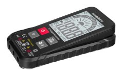 Digitálny multimeter Ermenrich Zing TC16