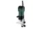 Set FM 500-6 +sada frez 15 ks