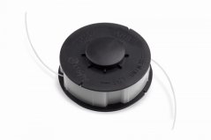 POWXG30033 - Elektrický vyžínač 500W - 320mm