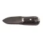 Lovecký nůž SCOUT 375-NH-1