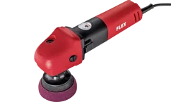 Leštička na malé plochy PE 8-4 80 FLEX