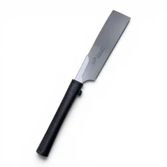 Japonská příruční pilka SHOGUN Kataba na dřevo - 190 mm