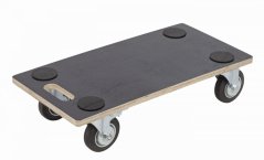 KRT670003 - Prepravný vozík 400kg