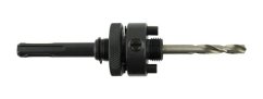 Upínanie OREN k BMK SDS-plus 32 - 152 mm