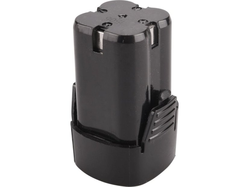 Baterie akumulátorová 16,6V, Li-ion, 1500mAh