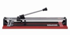 Řezačka obkladů 500 mm