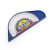 Sklonomer SHINWA Blue Slant