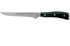 Wüsthof Classic Ikon vykosťovací nůž 14 cm