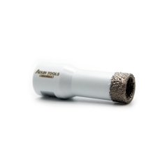 18 mm Diamantová vykružovacia korunka M14 PROFI