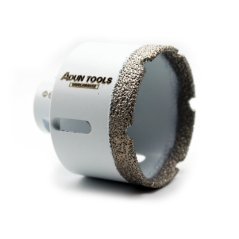 60 mm Diamantová vykružovací korunka M14 PROFI