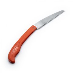 Skladacia záhradnícka pílka OKATSUNE - 180 mm