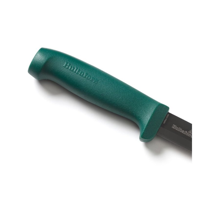 HULTAFORS outdoor nůž OK1