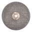 150 mm Diamantový brusný / leštící kotouč - zrnitost 45 až 3000