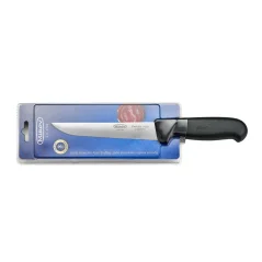 Řeznický porcovací nůž CLASSIC 15 cm 307-NH-15