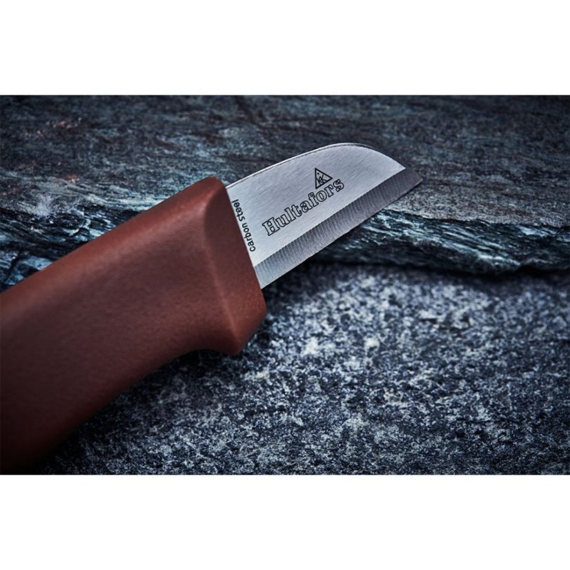 HULTAFORS elektrikářský nůž EFK