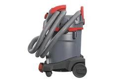 Průmyslový vysavač STARMIX uClean 1420 HK