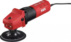 Leštička L 1503 VR FLEX