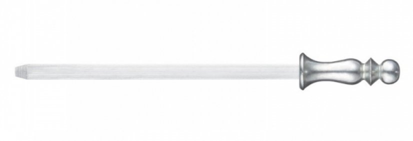 Opinel ocílka 7,5 cm Opinel ocílka 7,5 cm