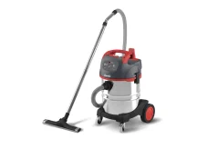 Průmyslový vysavač STARMIX uClean LD-1435 PZ