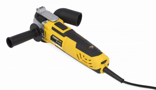 Multifunkčný stroj / oscilačná brúska 300 W