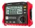Tester izolace Ermenrich Ping ET50