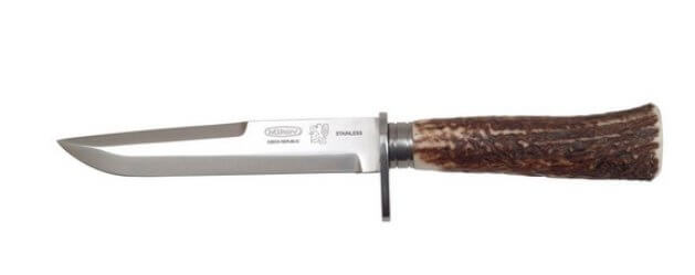 Mikov 390-NP-1 Mikov 390-NP-1