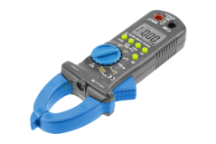 Univerzální klešťový měřící přístroj