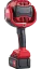 Aku ruční reflektor 12/18V FLEX