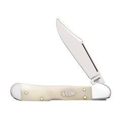 Zippo 46117 Mini Copperlock