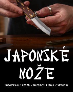 Kompletní průvodce výběrem nože Higonokami: Od japonské historie po moderní ocel