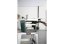 Vysavač STARMIX eCraft L1422HKR