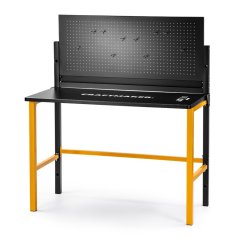 Skládací pracovní stůl CRAFTMAKER Work Bench T500