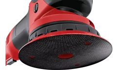 150 mm Excentrická leštička FLEX