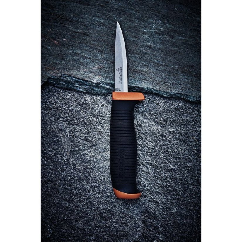 HULTAFORS PK GH precizní nůž