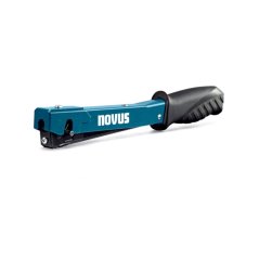 Kladivová sponkovačka NOVUS J-022