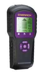 Stavební detektor Ermenrich Ping SM60
