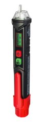 Tester napätia Ermenrich Zing WT60
