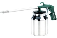 Rozprašovací pistole SPP 1000