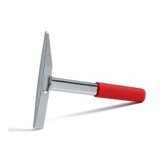 HULTAFORS svářečské kladivo SV 150